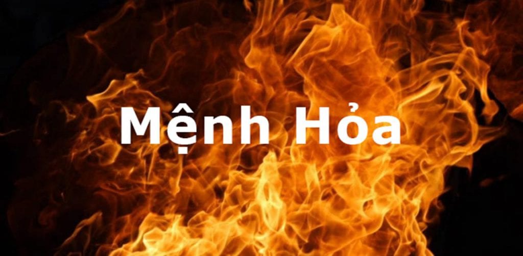 thiết kế nội thất cho người mệnh Hỏa 23