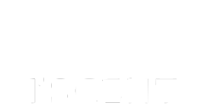 iscent