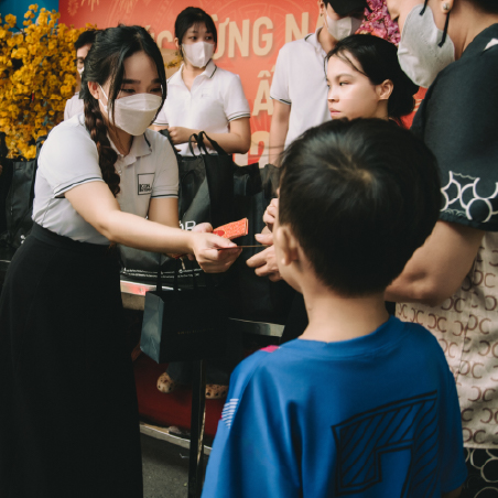 hinh-anh-tu-thien-icon-happiness-4