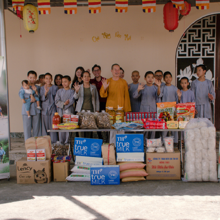 hinh-anh-tu-thien-icon-happiness-3