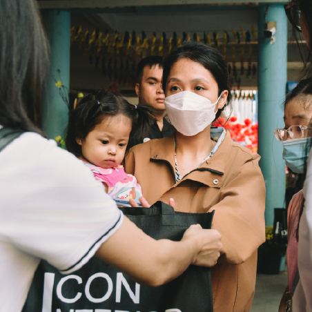 hinh-anh-tu-thien-icon-happiness-2