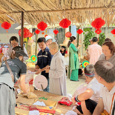 hinh-anh-tu-thien-icon-happiness-8