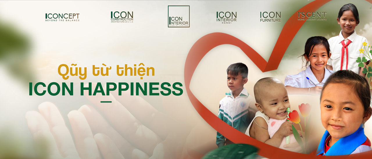 icon happiness cover