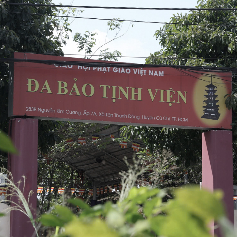chuong trinh tu thien icon happiness