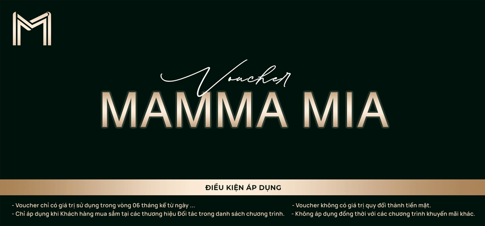 voucher mamma mia